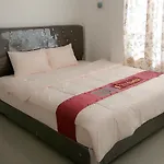 Red Perdana