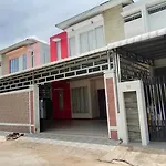 Red Perdana